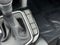 2023 Kia Seltos S Special w/ Intelligent Access + Remote Start