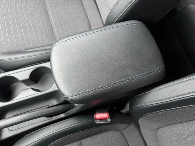 2023 Kia Seltos S Special w/ Intelligent Access + Remote Start