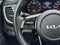 2023 Kia Seltos S Special w/ Intelligent Access + Remote Start
