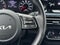 2023 Kia Seltos S Special w/ Intelligent Access + Remote Start