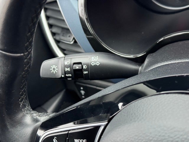 2023 Kia Seltos S Special w/ Intelligent Access + Remote Start