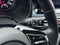 2023 Kia Seltos S Special w/ Intelligent Access + Remote Start