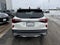 2023 Kia Seltos S Special w/ Intelligent Access + Remote Start