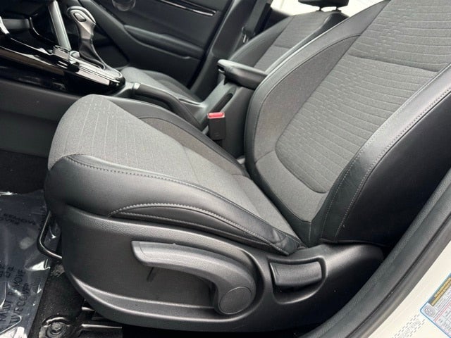 2023 Kia Seltos S Special w/ Intelligent Access + Remote Start