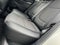 2023 Kia Seltos S Special w/ Intelligent Access + Remote Start
