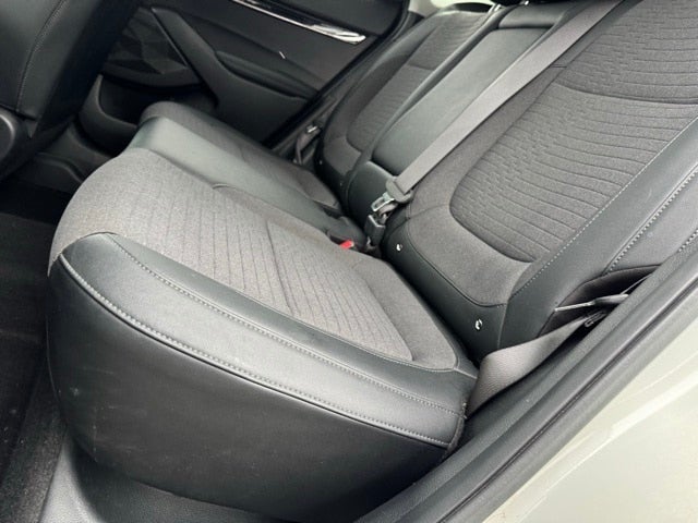 2023 Kia Seltos S Special w/ Intelligent Access + Remote Start