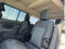 2020 Ford Transit Connect XLT w/ 6 Passenger Seating + Remote Start via Ford Rew