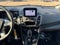 2020 Ford Transit Connect XLT w/ 6 Passenger Seating + Remote Start via Ford Rew