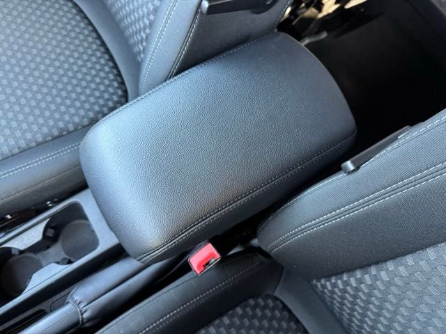 2020 Ford Transit Connect XLT w/ 6 Passenger Seating + Remote Start via Ford Rew