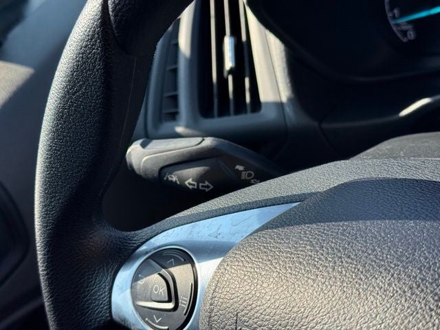 2020 Ford Transit Connect XLT w/ 6 Passenger Seating + Remote Start via Ford Rew