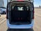 2020 Ford Transit Connect XLT w/ 6 Passenger Seating + Remote Start via Ford Rew