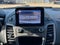 2020 Ford Transit Connect XLT w/ 6 Passenger Seating + Remote Start via Ford Rew