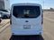 2020 Ford Transit Connect XLT w/ 6 Passenger Seating + Remote Start via Ford Rew