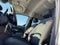 2020 Ford Transit Connect XLT w/ 6 Passenger Seating + Remote Start via Ford Rew
