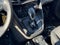 2020 Ford Transit Connect XLT w/ 6 Passenger Seating + Remote Start via Ford Rew