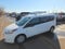 2020 Ford Transit Connect XLT w/ 6 Passenger Seating + Remote Start via Ford Rew