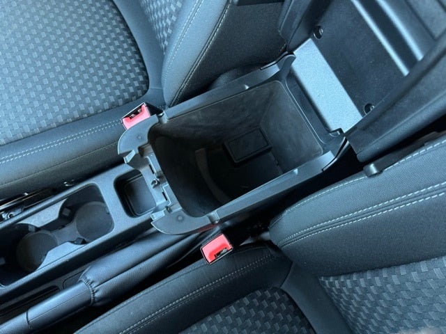 2020 Ford Transit Connect XLT w/ 6 Passenger Seating + Remote Start via Ford Rew