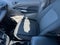 2020 Ford Transit Connect XLT w/ 6 Passenger Seating + Remote Start via Ford Rew