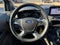 2020 Ford Transit Connect XLT w/ 6 Passenger Seating + Remote Start via Ford Rew