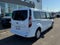 2020 Ford Transit Connect XLT w/ 6 Passenger Seating + Remote Start via Ford Rew