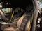 2022 Mercedes-Benz AMG® GT 43 Base 4MATIC®