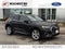 2021 Audi Q3 Premium S Line quattro