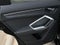 2021 Audi Q3 Premium S Line quattro