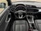 2021 Audi Q3 Premium S Line quattro
