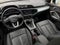 2021 Audi Q3 Premium S Line quattro