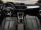 2021 Audi Q3 Premium S Line quattro