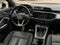 2021 Audi Q3 Premium S Line quattro