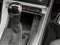 2021 Audi Q3 Premium S Line quattro
