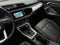 2021 Audi Q3 Premium S Line quattro