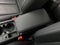 2021 Audi Q3 Premium S Line quattro