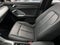 2021 Audi Q3 Premium S Line quattro