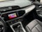 2021 Audi Q3 Premium S Line quattro