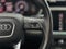 2021 Audi Q3 Premium S Line quattro