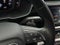 2021 Audi Q3 Premium S Line quattro