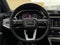 2021 Audi Q3 Premium S Line quattro