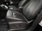 2021 Audi Q3 Premium S Line quattro