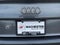 2016 Audi S6 4.0T Prestige Quattro w/ Top View Camera System + Heated Steerin