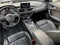 2016 Audi S6 4.0T Prestige Quattro w/ Top View Camera System + Heated Steerin