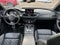 2016 Audi S6 4.0T Prestige Quattro w/ Top View Camera System + Heated Steerin