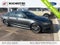 2016 Audi S6 4.0T Prestige Quattro w/ Top View Camera System + Heated Steerin