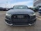 2016 Audi S6 4.0T Prestige Quattro w/ Top View Camera System + Heated Steerin