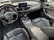 2016 Audi S6 4.0T Prestige Quattro w/ Top View Camera System + Heated Steerin
