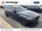 2019 BMW M5 Competition