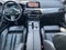 2019 BMW M5 Competition