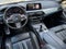 2019 BMW M5 Competition