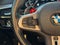 2019 BMW M5 Competition
